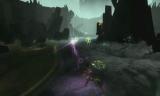 Sorcery - Neuer deutscher Trailer zum PS Move-Spiel