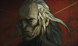 The Witcher 2 - Erster Flashback-Trailer