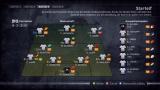 UEFA Euro 2012: FIFA 12-DLC mit fehlerhaften Auswechslungen im Online-Modus