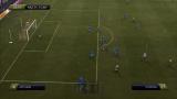 UEFA Euro 2012: Spiel hängt sich auf - Xbox 360-, PS3- und PC-Spieler klagen über virtuellen EM-Frust - unser Anti-Freeze-Workaround hilft