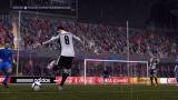 UEFA Euro 2012: Launch-Trailer zum FIFA 12-DLC zeigt die deutsche Elf in Aktion