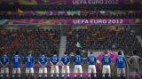 UEFA Euro 2012: Warum es keine Gameplay- und Grafik-Verbesserungen gibt - EA klärt auf