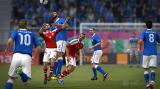 UEFA Euro 2012: Launch-Trailer zum FIFA 12-DLC zeigt die deutsche Elf in Aktion