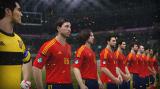 UEFA Euro 2012: Das Ende der Freezes für das FIFA 12-Addon? Neuer Patch veröffentlicht