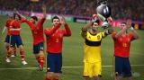 UEFA Euro 2012: EA Sports zeigt Trailer zum neuen Expedition-Modus