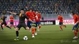 UEFA Euro 2012: FIFA 12-DLC mit fehlerhaften Auswechslungen im Online-Modus