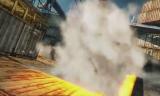 Uncharted 3 Drake's Deception - Map Pack Trailer