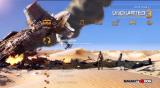 Playstation 3: Die besten Dynamic-Themes für die Sony-Konsole im PS3-Video-Special