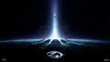 Halo 4: Neues Video-Interview mit 343 Industries zeigt frische Gameplay-Szenen