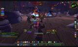 WoW: Mists of Pandaria - Neue Instanz Sturmbräu-Brauerei im Video vorgestellt