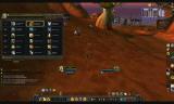 WoW: Paladin-Talente in Mists of Pandaria
