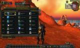 World of Warcraft - Mists of Pandaria - Schamanen-Talente im Video erklärt