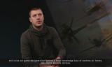 World of Warplanes: Erstes Entwickler-Tagebuch als Video veröffentlicht