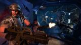 Aliens - Colonial Marines: Randy Pitchford äußert sich zur langen Entwicklungszeit 