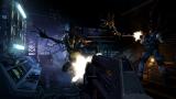 Aliens: Colonial Marines im Hands-On-Test - Neue Details zum Multiplayer- und Koop-Modus