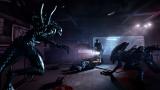 Aliens - Colonial Marines: Wii U-Version laut Gearbox Software keine Portierung
