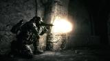 Battlefield 3: Vorschau zum 'Close Quarters'-DLC - Ein Fest für Liebhaber von kleinen Maps