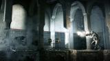 Battlefield 3: Neues Video zeigt Destruction 3.0-System für Close Quarters in Action