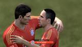 Real Madrid gegen FC Bayern München im HD-Stream: Champions-League-Match in der FIFA 12-Prognose