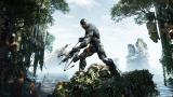 Crysis 3: 