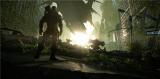 Crysis 3: Entwickler wollen neue Maßstäbe auf dem PC setzen