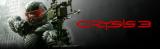 Crysis 3: Crytek enthüllt erste Infos am 16. April - 