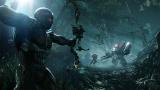 Crysis 3: Entwickler Crytek im Interview über Xbox 720, PS4 und Edel-Grafik