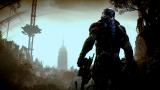 Crysis 3: New York-Setting laut Entwickler Crytek 