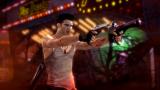 Devil May Cry: Reboot soll laut Ninja Theory auch Serien-Veteranen ansprechen