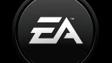 EA gegen Activision: Außergerichtliche Einigung im Rechtsstreit um Infinity Wards-Gründer