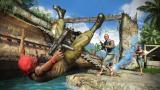 Far Cry 3: Ubisoft zeigt neues Gameplay-Material zum Mehrspieler-Modus