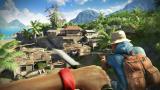 Far Cry 3: Start der Multiplayer-Beta im Sommer 2012