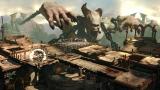 God of War 4 - Ascension: Sony Santa Monica plant derzeit keinen PS Vita-Ableger