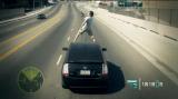 GTA 5: Video zeigt Youtube-Ikone Freddie Wong mit selbstgemachten 