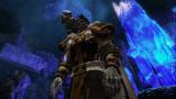 Kingdoms of Amalur: Reckoning - Spiel war ein 
