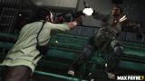Max Payne 3: Rockstar zeigt Stadion-Level auf neuen Screenshots