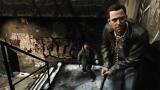 Die Gaming-Highlights im Mai: Max Payne 3, Game of Thrones, Dirt Showdown und Co. - die Monatsvorschau im Video