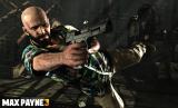 Max Payne 3: PC-Version erscheint auf vier DVDs