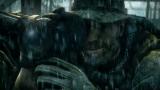 Medal of Honor - Warfighter: Shooter zeigt sich auf neuen Screenshots