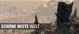 Grenzenlose Freiheit: 15 der besten Open-World-Games für Entdecker