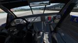 Project Cars: Unser Video zeigt die neue Helm-Kamera und das neue Stockcar aus Build 197 + Screenshots