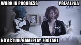 Playtime Show No. 20: Star Wars - The Old Republic, Hausfrauen-Test für Playstation 4 und Xbox 720, iPad-Games und mehr