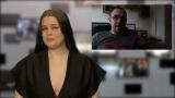 Playtime Show No. 21: Mass Effect 3-Sammelklagen, Diablo 3-Betatest, EA mit Online-Universen und mehr - jetzt ansehen