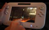 Rayman Legends: Eindrucksvolle NFC-Features der Wii U-Version im neuen Trailer vorgestellt