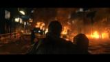 Resident Evil 6 Preview - Neue Charaktere, drei Kampagnen und clevere Zombies