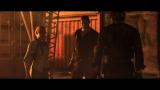 Resident Evil 6: Capcom veröffentlicht neues Video mit frischen Details