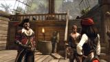Risen 2 - Dark Waters: Erster Patch für das Rollenspiel veröffentlicht - Exploits entfernt und Balancing verbessert