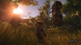 Risen 2: Launch-Trailer zum Piraten-RPG eingetroffen - Karibik-Feeling stimmt auf den Release ein - jetzt anschauen!