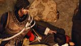 Risen 2 - Dark Waters: Download-Contents bereits auf der Disk enthalten?