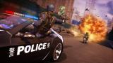 Sleeping Dogs: Features der Open-World-Action im neuen Trailer vorgestellt